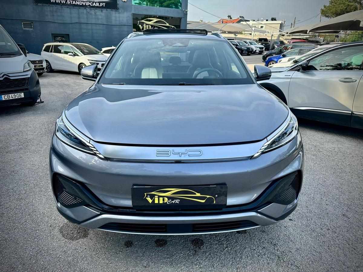 byd-atto-3-2025-eletrico-0cc
