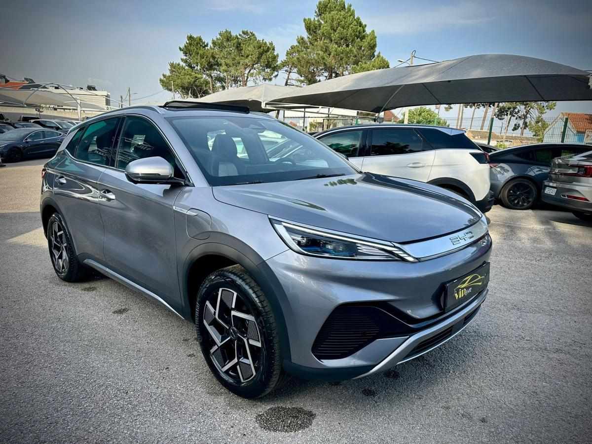 byd-atto-3-2025-eletrico-0cc