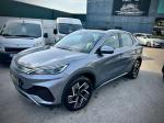 byd-atto-3-2025-eletrico-0cc