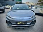 byd-atto-3-2025-eletrico-0cc