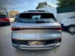 byd-atto-3-2025-eletrico-0cc