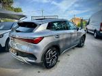 byd-atto-3-2025-eletrico-0cc
