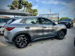 byd-atto-3-2025-eletrico-0cc
