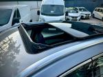 byd-atto-3-2025-eletrico-0cc