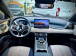 byd-atto-3-2025-eletrico-0cc
