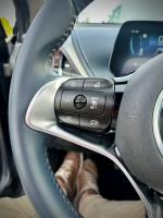 byd-atto-3-2025-eletrico-0cc