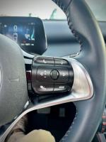 byd-atto-3-2025-eletrico-0cc