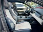 byd-atto-3-2025-eletrico-0cc