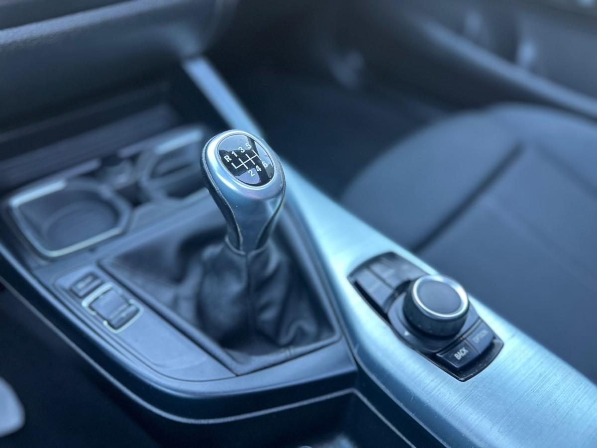 bmw-serie-1-2015-diesel-1598cc