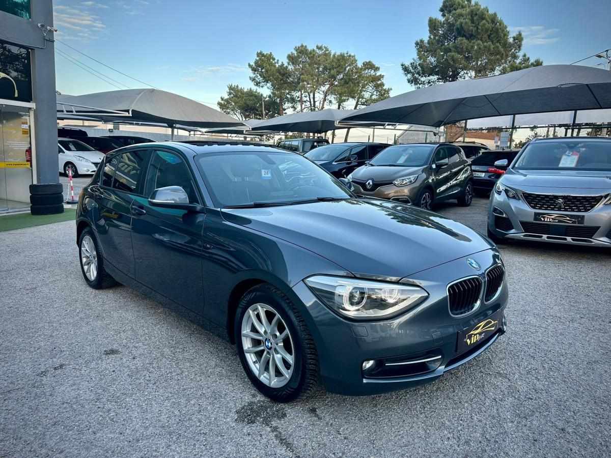 bmw-serie-1-2015-diesel-1598cc