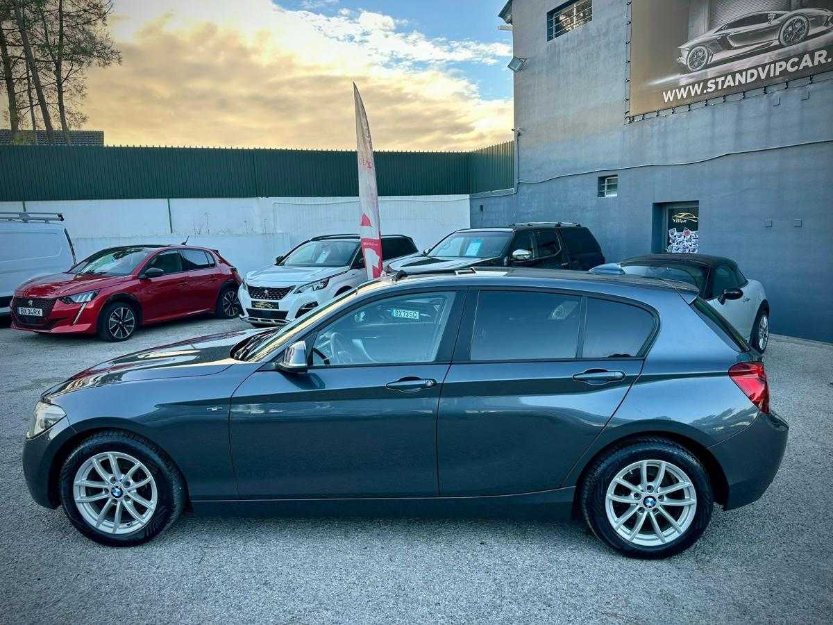 bmw-serie-1-2015-diesel-1598cc