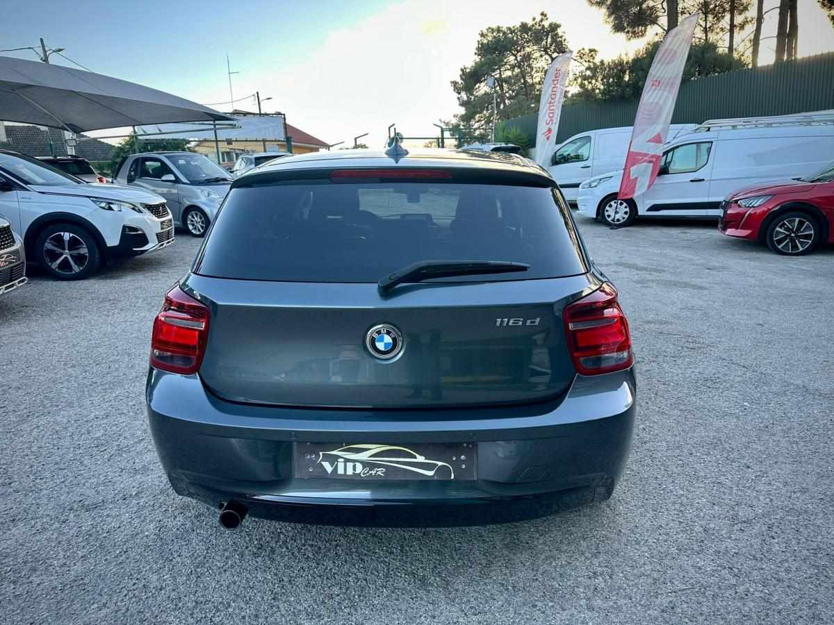 bmw-serie-1-2015-diesel-1598cc