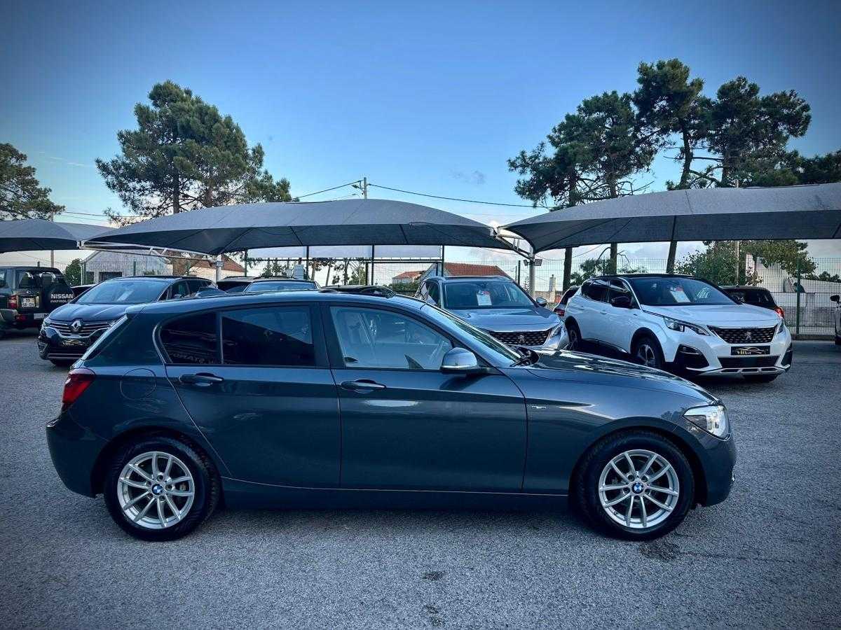 bmw-serie-1-2015-diesel-1598cc