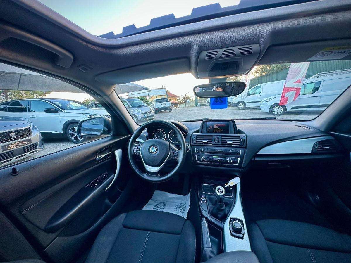 bmw-serie-1-2015-diesel-1598cc