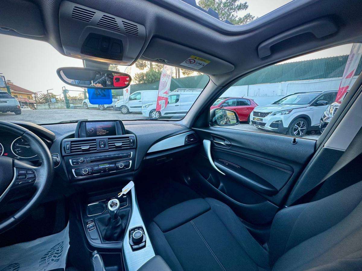bmw-serie-1-2015-diesel-1598cc