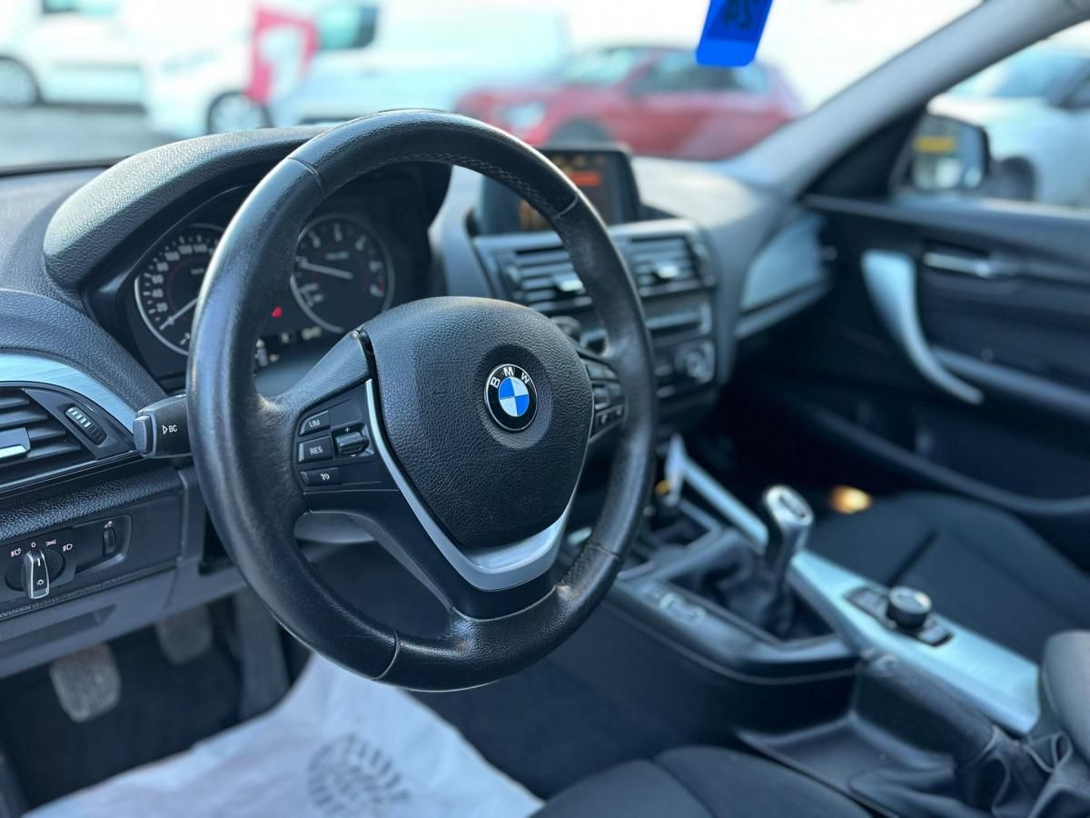 bmw-serie-1-2015-diesel-1598cc