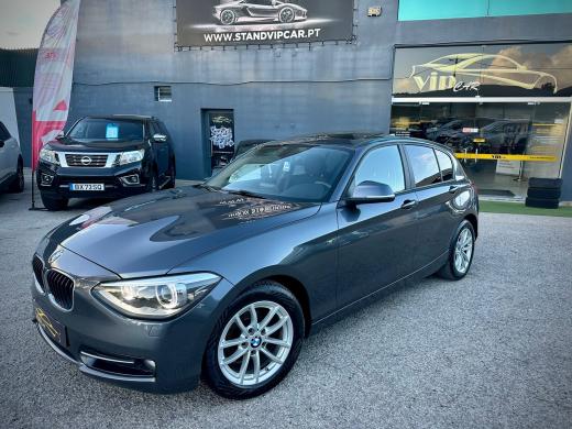 bmw-serie-1-2015-diesel-1598cc