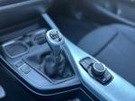 bmw-serie-1-2015-diesel-1598cc