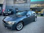 bmw-serie-1-2015-diesel-1598cc