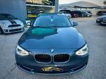 bmw-serie-1-2015-diesel-1598cc