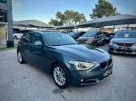 bmw-serie-1-2015-diesel-1598cc