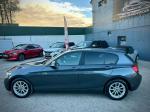 bmw-serie-1-2015-diesel-1598cc