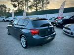 bmw-serie-1-2015-diesel-1598cc