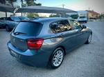 bmw-serie-1-2015-diesel-1598cc