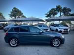bmw-serie-1-2015-diesel-1598cc