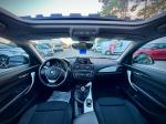 bmw-serie-1-2015-diesel-1598cc