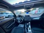 bmw-serie-1-2015-diesel-1598cc