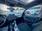 bmw-serie-1-2015-diesel-1598cc