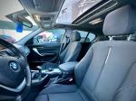 bmw-serie-1-2015-diesel-1598cc