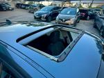 bmw-serie-1-2015-diesel-1598cc