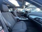 bmw-serie-1-2015-diesel-1598cc