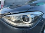 bmw-serie-1-2015-diesel-1598cc