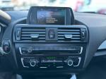 bmw-serie-1-2015-diesel-1598cc