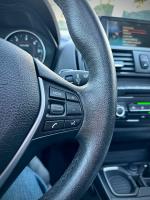 bmw-serie-1-2015-diesel-1598cc