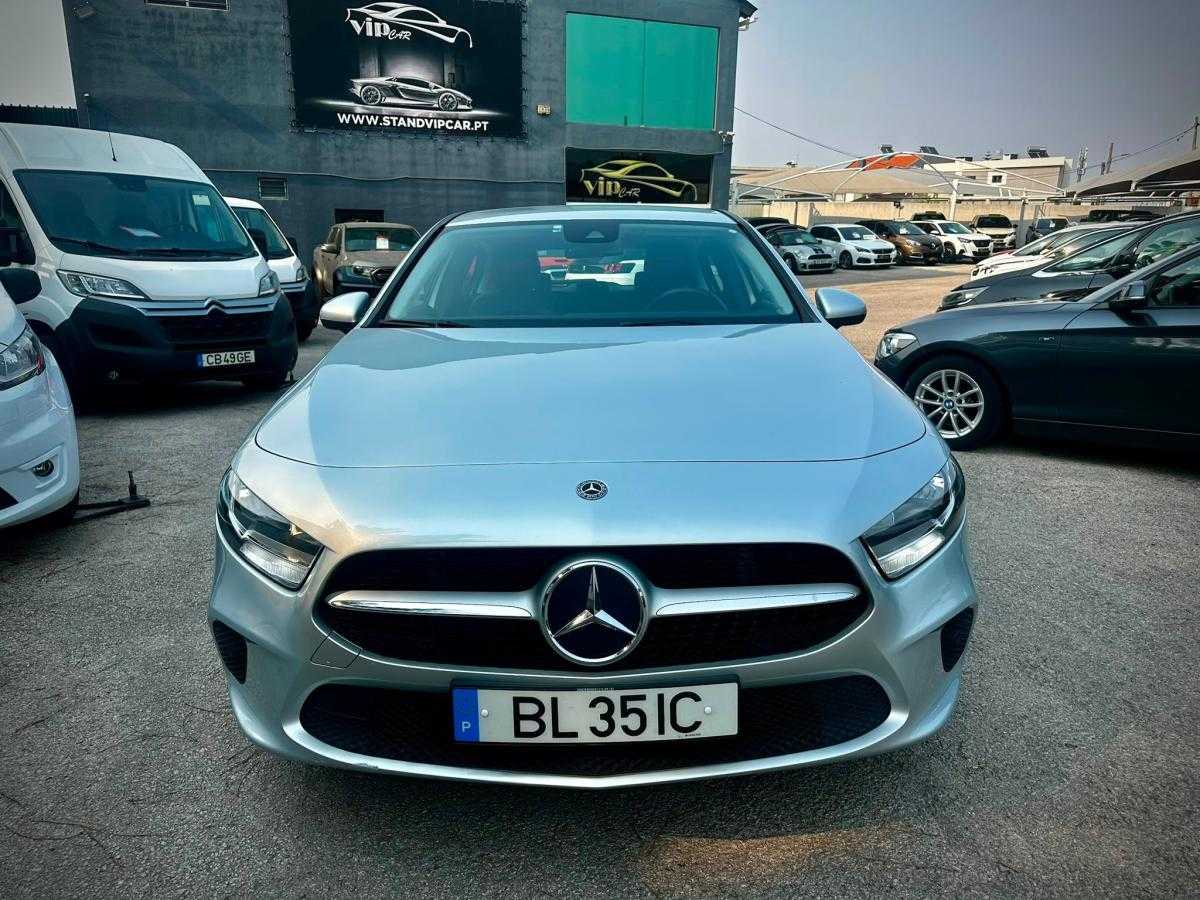 mercedes-benz-classe-a-2019-diesel-1461cc