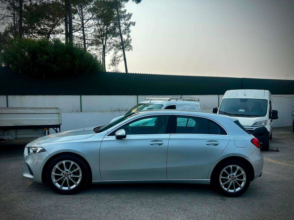 mercedes-benz-classe-a-2019-diesel-1461cc