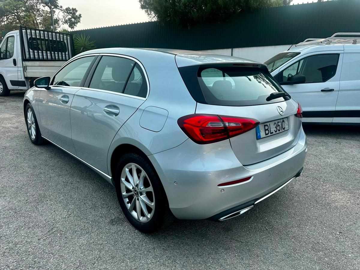 mercedes-benz-classe-a-2019-diesel-1461cc