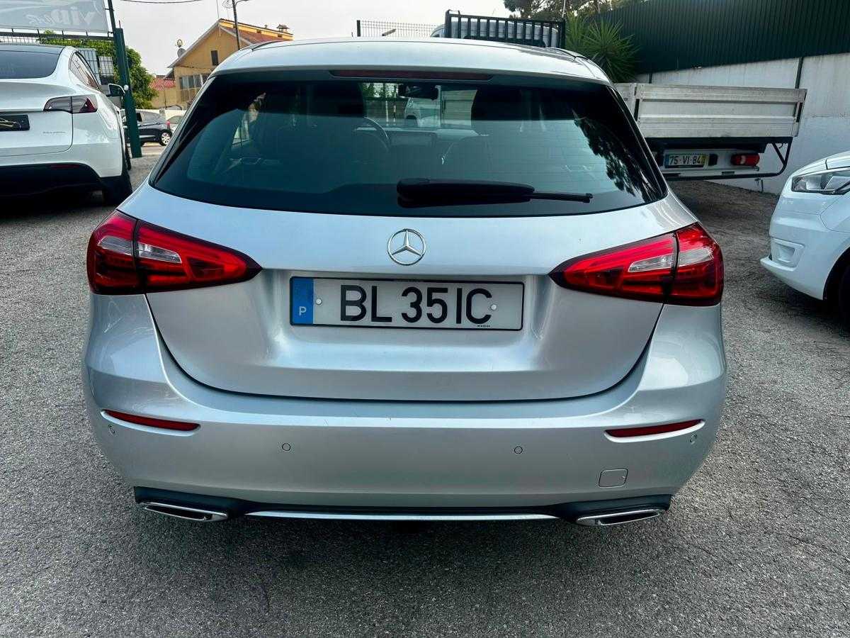 mercedes-benz-classe-a-2019-diesel-1461cc