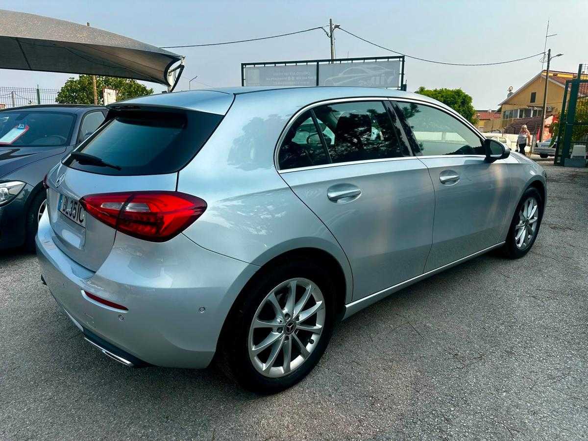 mercedes-benz-classe-a-2019-diesel-1461cc
