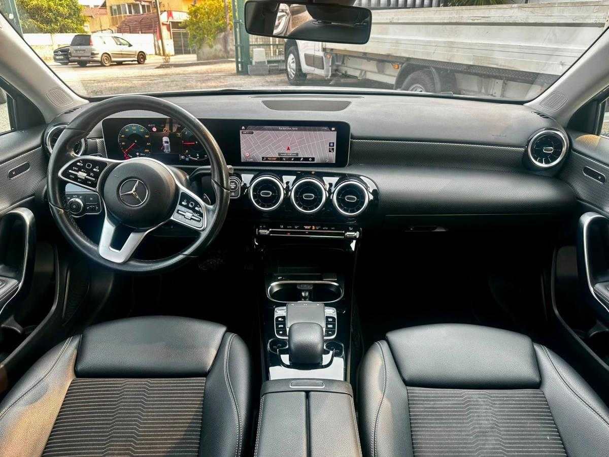 mercedes-benz-classe-a-2019-diesel-1461cc