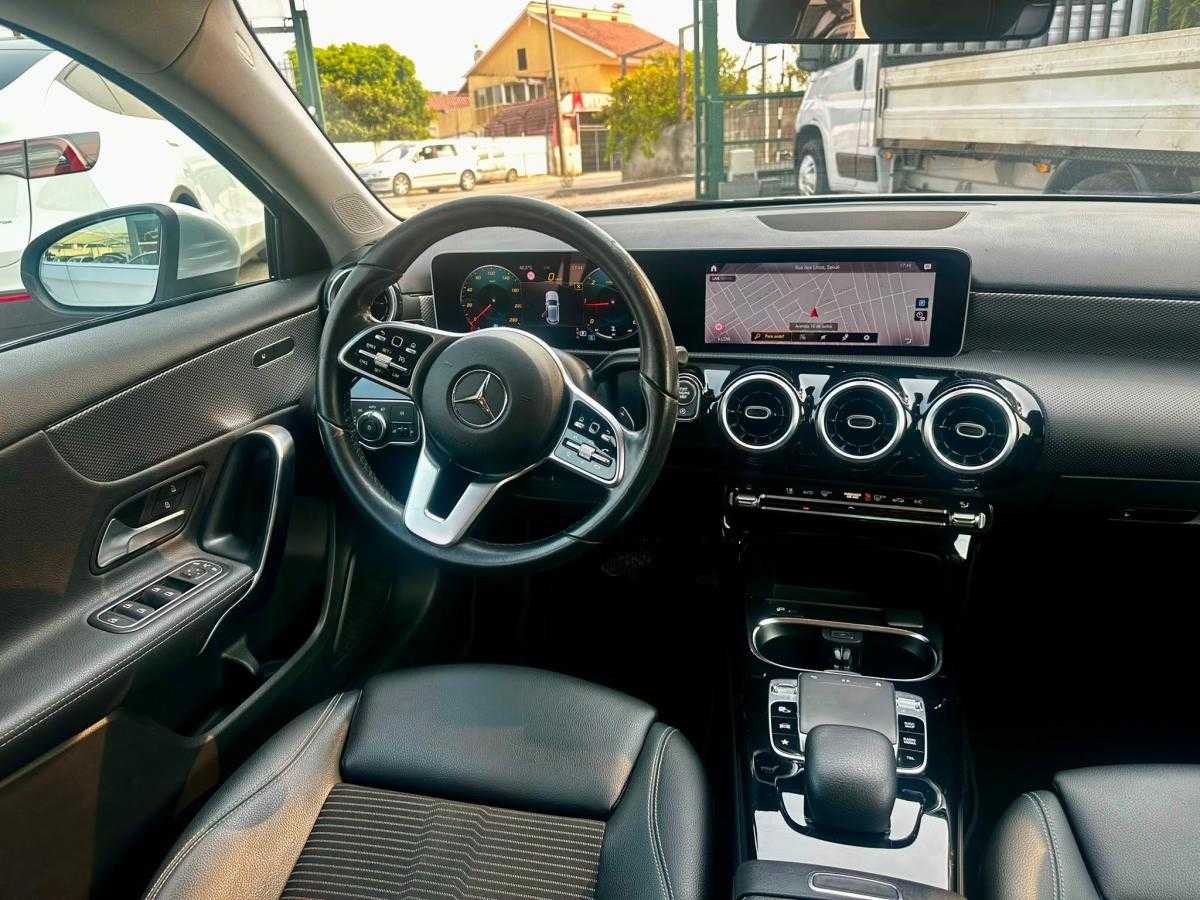 mercedes-benz-classe-a-2019-diesel-1461cc
