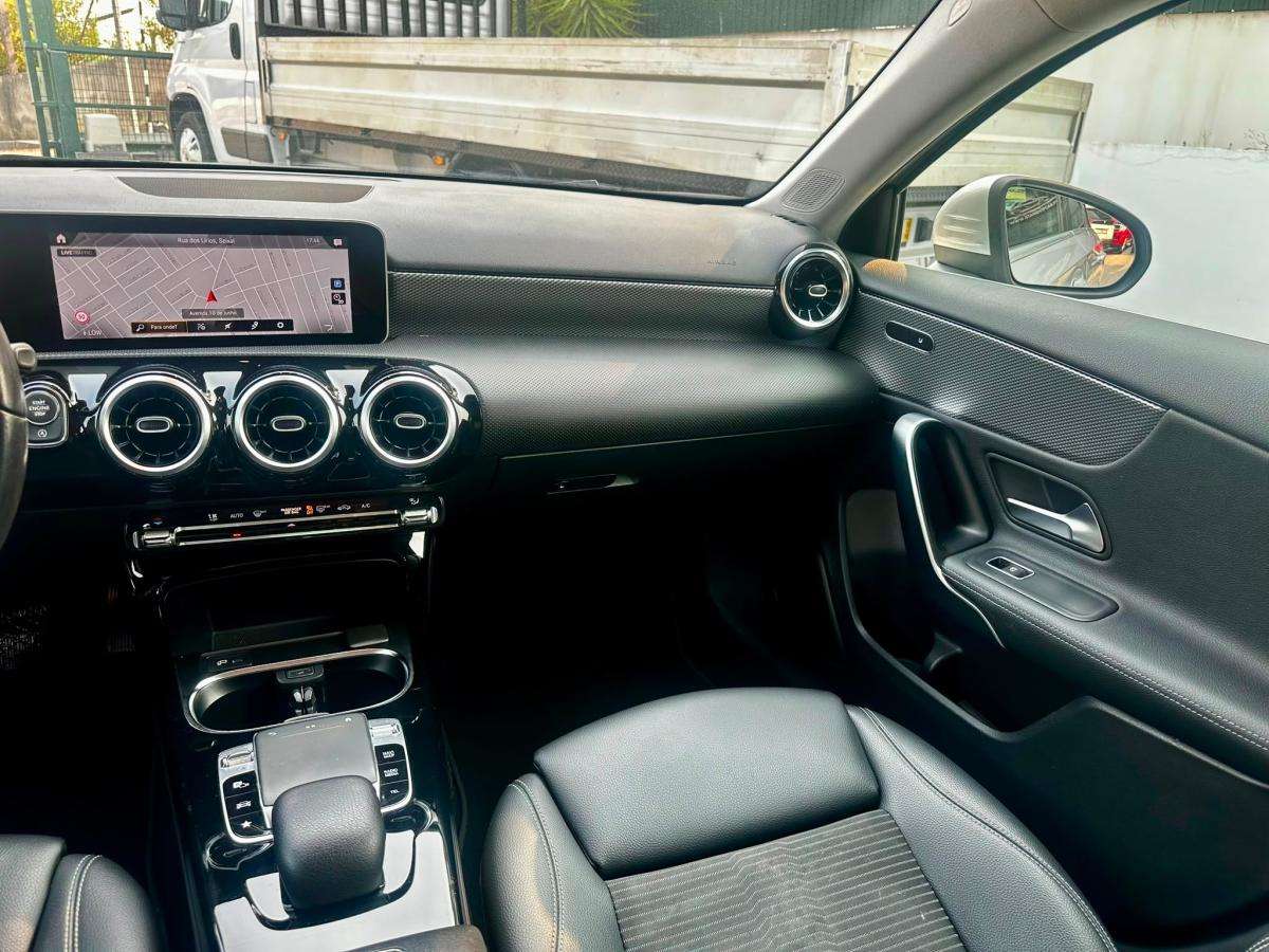 mercedes-benz-classe-a-2019-diesel-1461cc