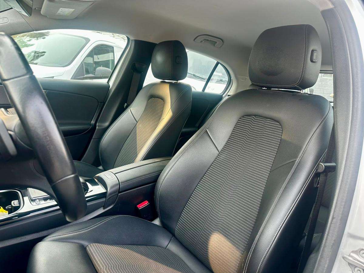 mercedes-benz-classe-a-2019-diesel-1461cc