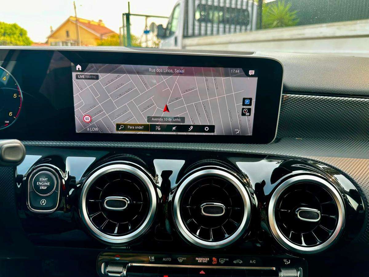 mercedes-benz-classe-a-2019-diesel-1461cc