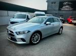mercedes-benz-classe-a-2019-diesel-1461cc