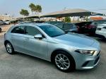 mercedes-benz-classe-a-2019-diesel-1461cc